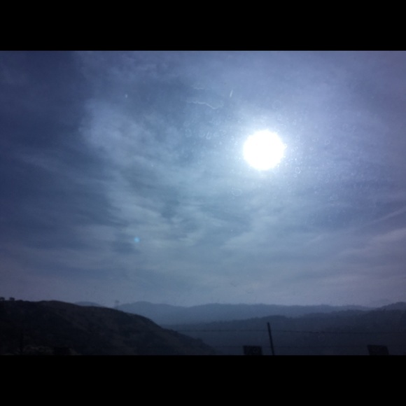 Meet your Posher, Ben - Picture 1 of 1